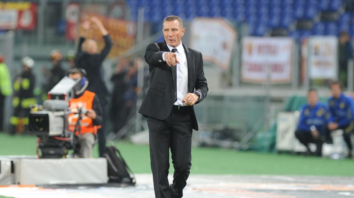 Immagine strip Primo piano n.2