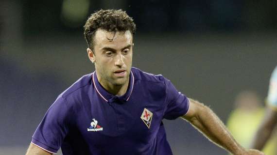 Il 22 marzo il Pepito Day per celebrare Giuseppe Rossi: attesi Ranieri e De Rossi