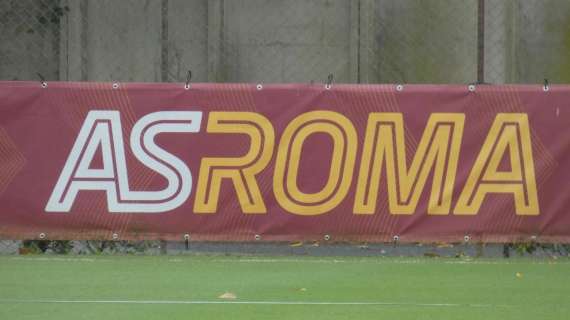 La "bonifica" a Trigoria e il collegamento con i vertici allontanati