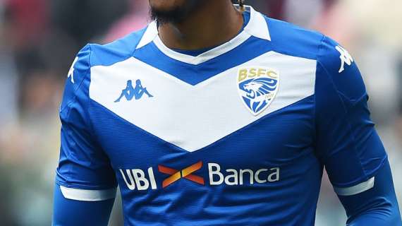 Altro caos nel calcio italiano: il Brescia non paga gli stipendi e va verso il fallimento