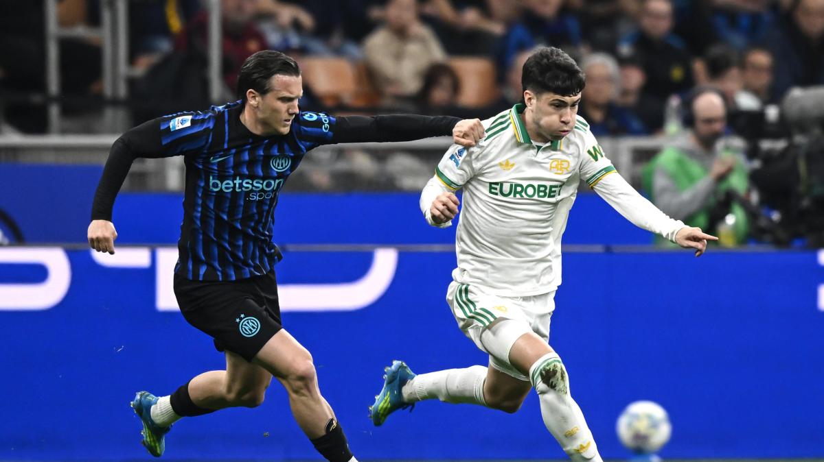 Immagine strip Primo piano n.2