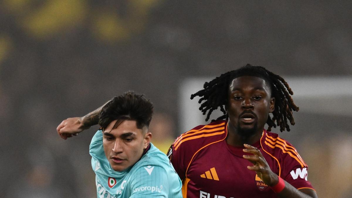 Immagine strip Primo piano n.1