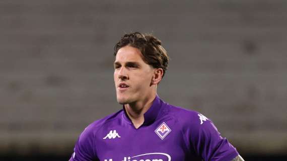 Roma-Fiorentina Primavera, Zaniolo torna a parlare del caos post partita