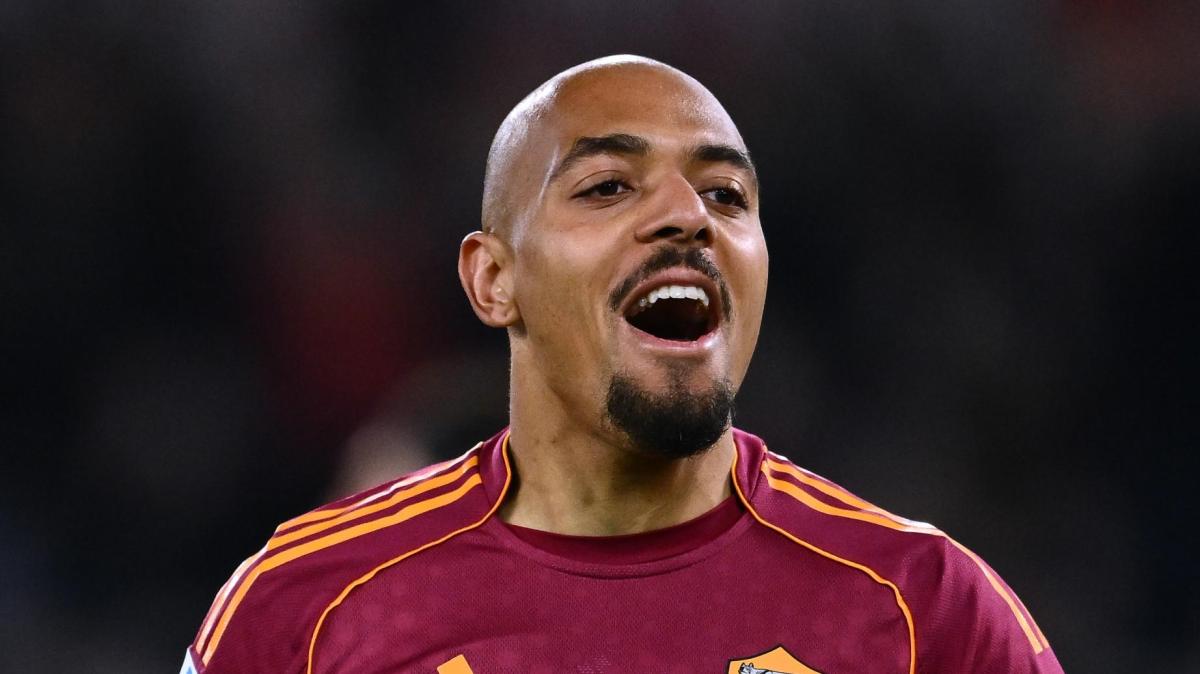 Immagine strip Primo piano n.1