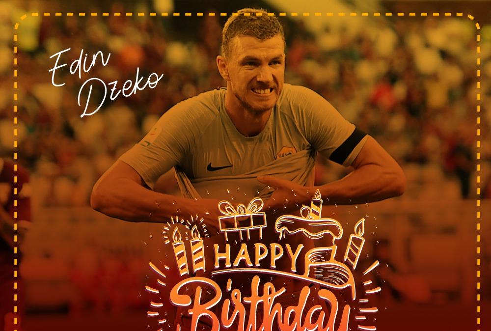 Immagine strip Primo piano n.1