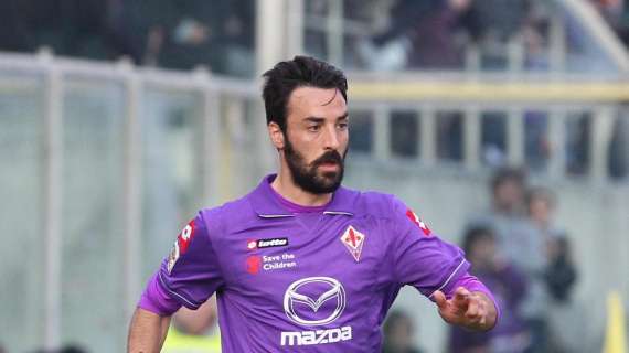 Sabatini segue Cassani della Fiorentina