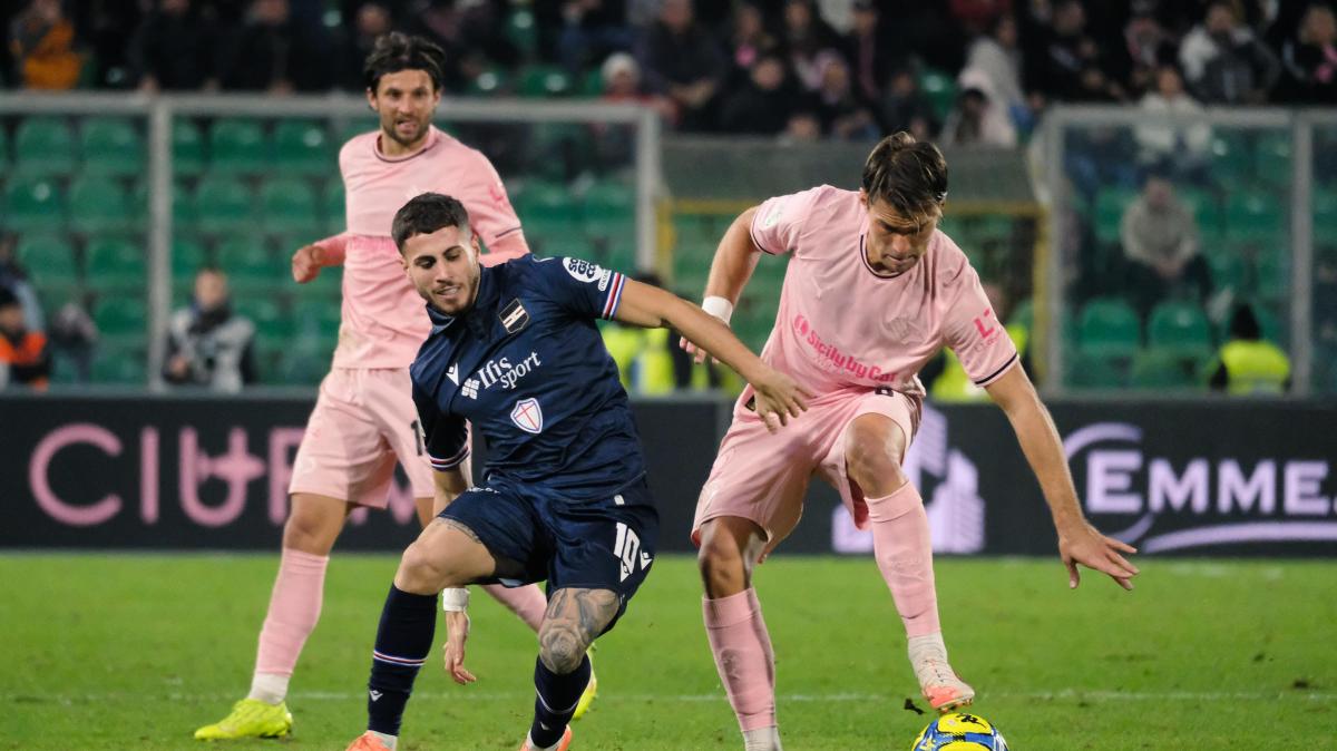 Immagine strip Primo piano n.4