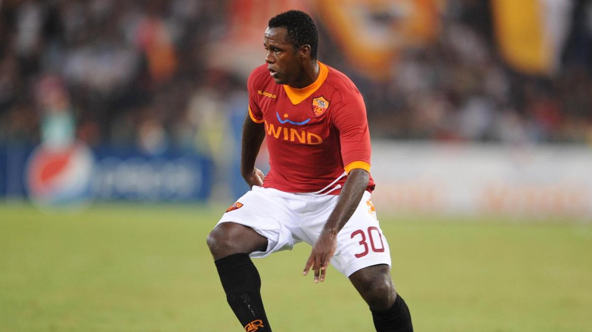 Simplicio: "Festeggiammo il carnevale a casa di un compagno, il giorno dopo eravamo dei cadaveri"