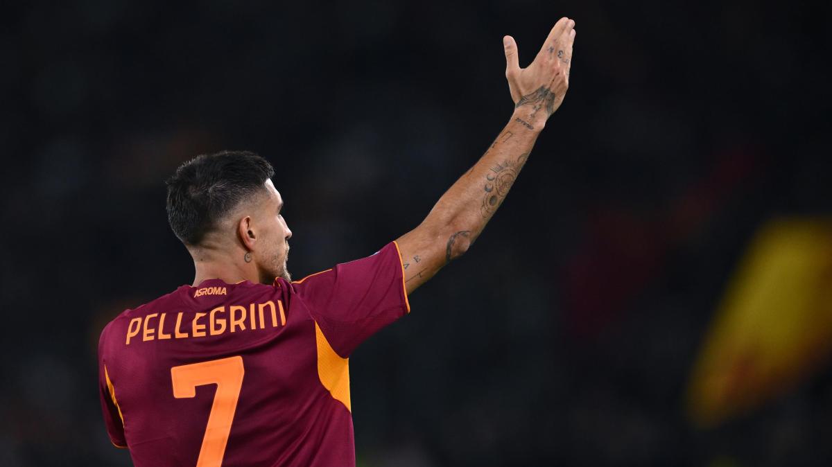 Immagine strip Primo piano n.3