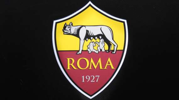 COMUNICATO AS ROMA - A partire da Roma-Atalanta con la capienza al 75%: tutti gli abbonati torneranno regolarmente al loro posto