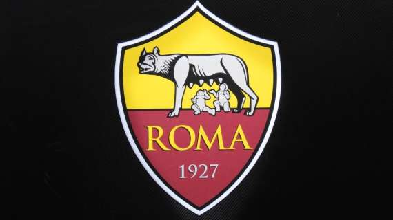 COMUNICATO AS ROMA - Un calciatore è risultato positivo al COVID-19