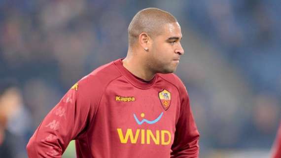 Accadde oggi - La Roma batte il Real Madrid ai rigori. Baldini: "Totti deve liberarsi della sua pigrizia". Adriano tira e colpisce un bar