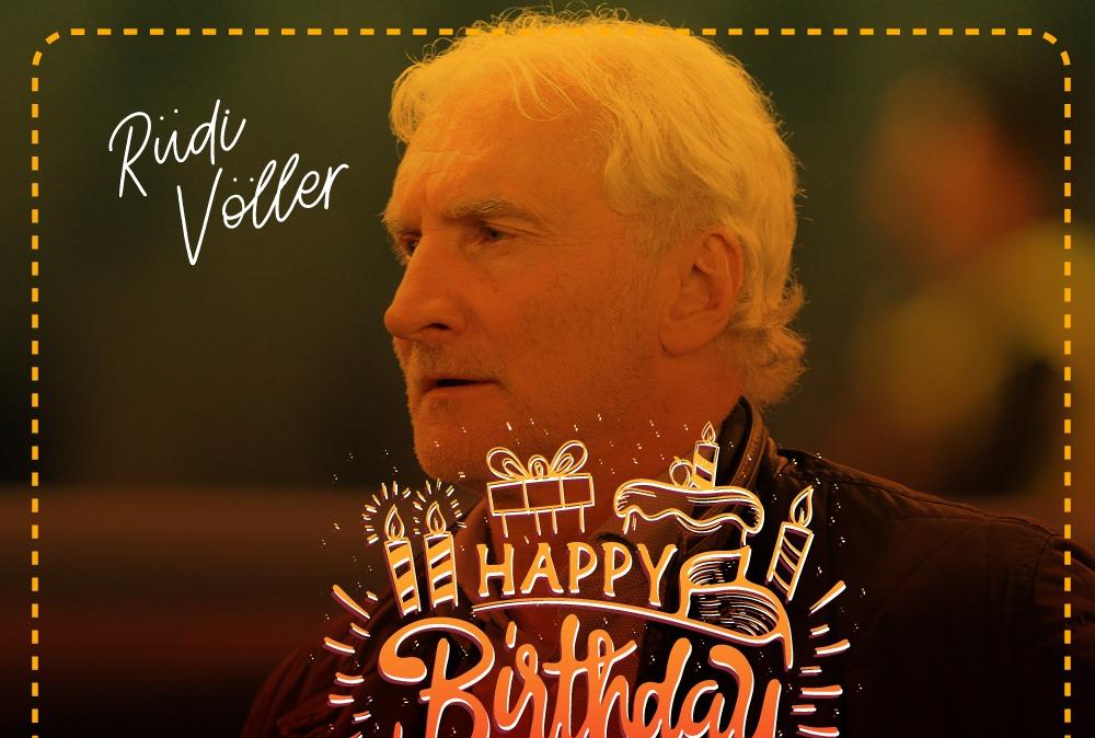 Immagine strip Primo piano n.1