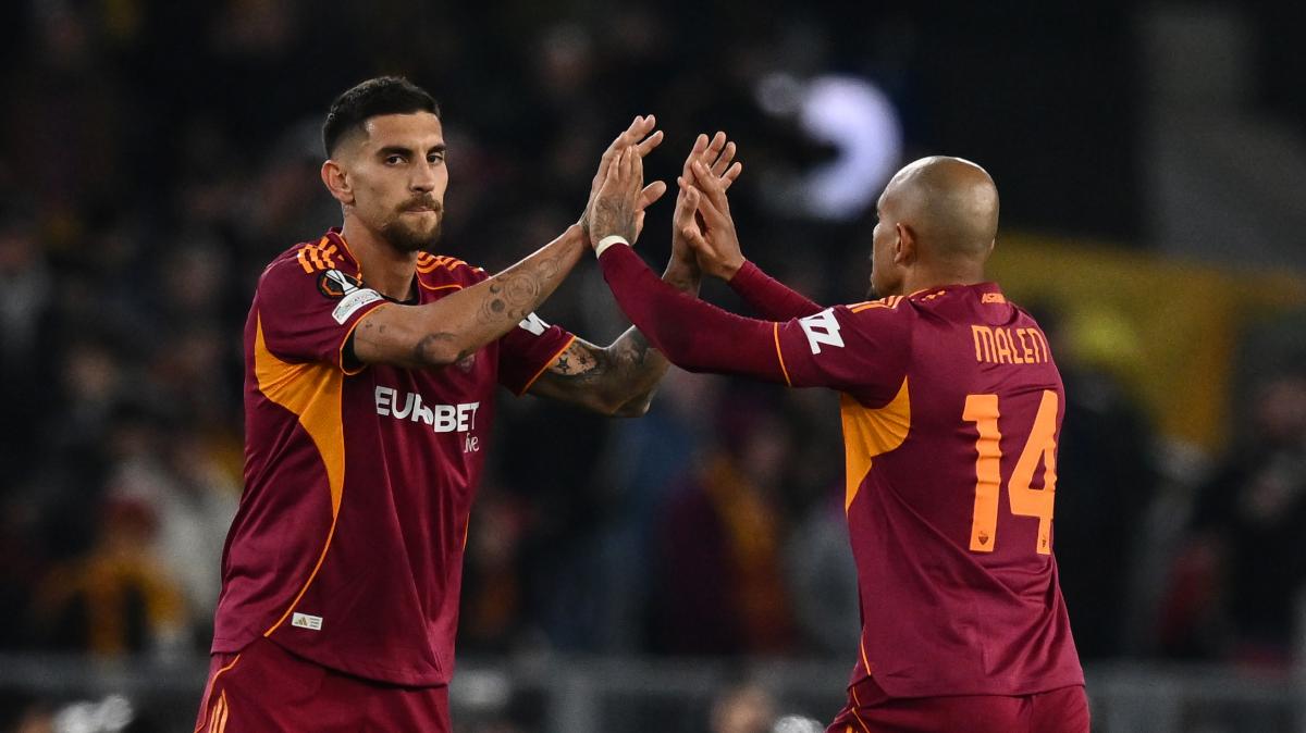 Immagine strip Primo piano n.2