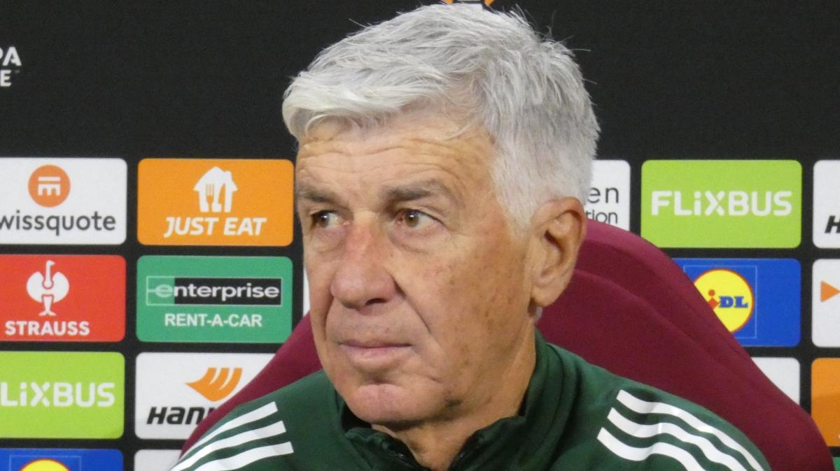 Immagine strip Primo piano n.4