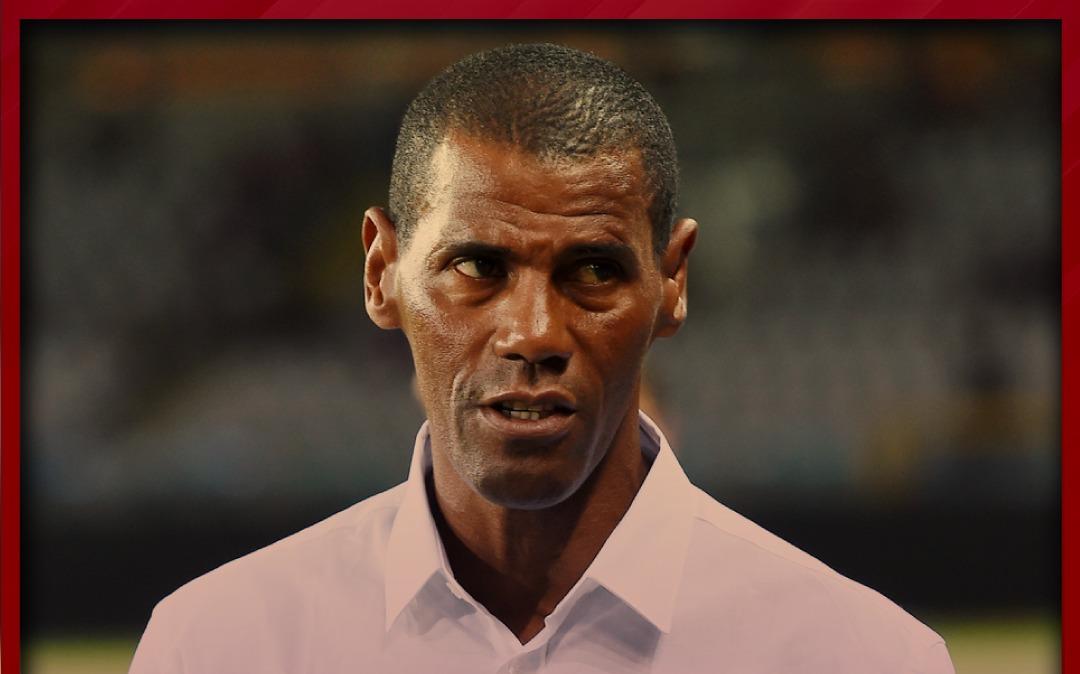 Immagine strip Primo piano n.1