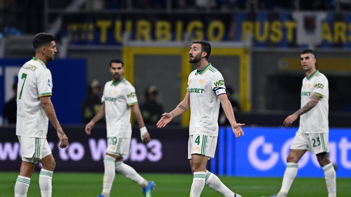 Immagine strip Primo piano n.1