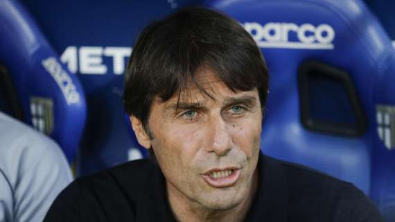 Il Napoli prepara il ritiro e ufficializza tre amichevoli