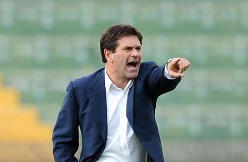 Orsi: "Campionato aperto a tutti ma alla fine vincerà una tra Roma, Inter e Napoli"