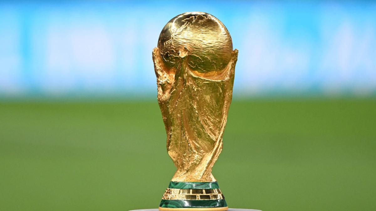 Mondiali, Lula ironico su Neymar: "Il primo convocato in smart working"