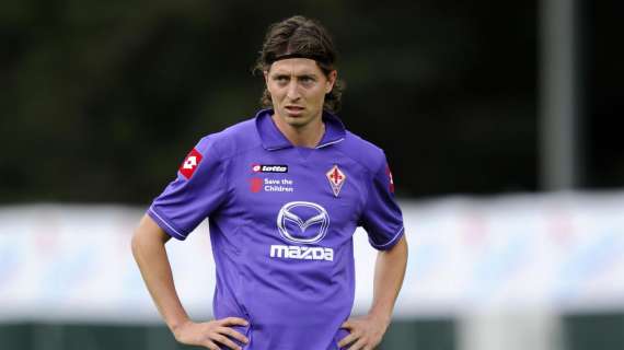 L'agente di  Montolivo nega contatti con la Roma