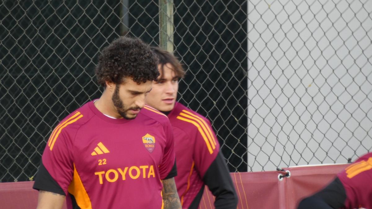 Immagine strip Primo piano n.1