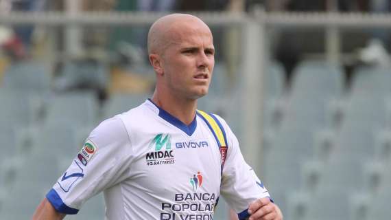 COMUNICATO AS ROMA - Ufficiale l'acquisto di Bradley: al Chievo la metà di Stoian