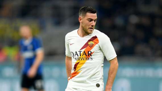 Ag. Veretout: "Se ci fosse stato Gattuso in estate, il Napoli avrebbe preso Jordan"