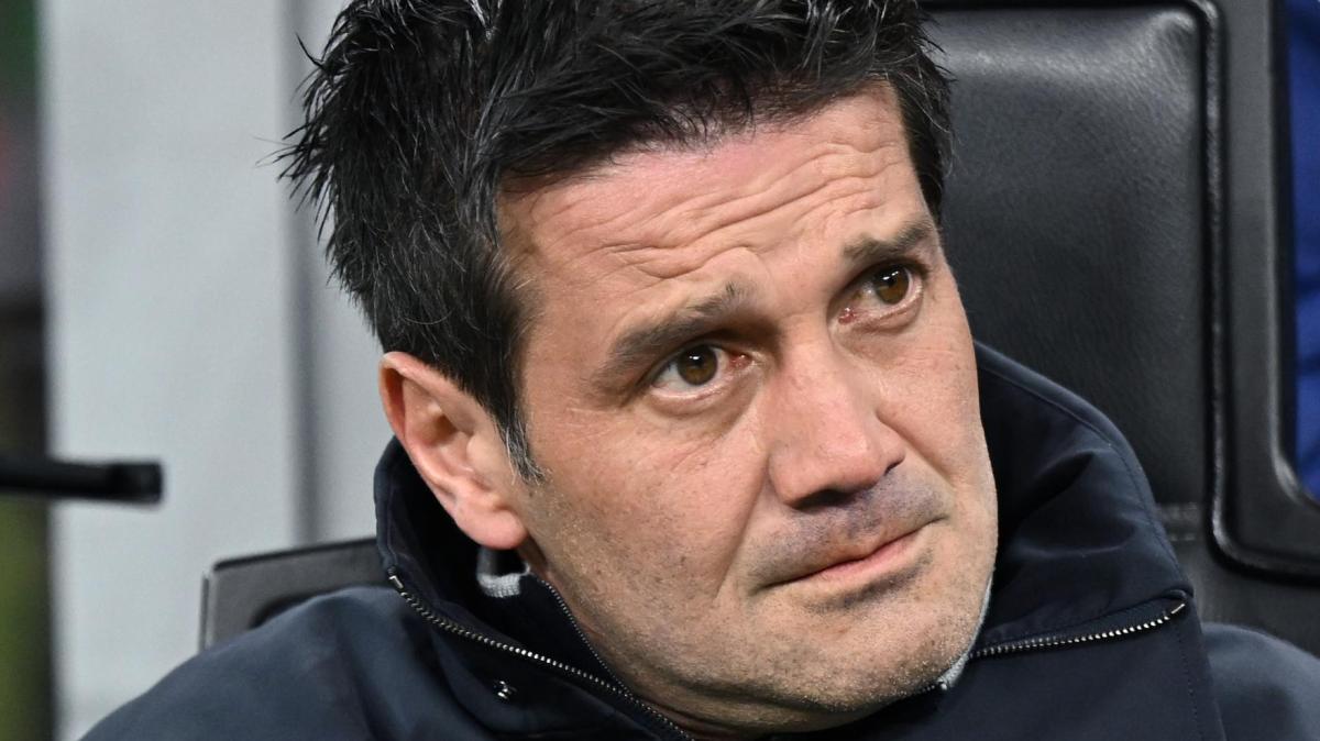 Inter, silenzio stampa dopo le polemiche sull'arbitraggio contro l'Atalanta