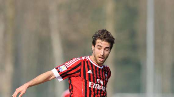 Flamini verso l'addio all'Italia