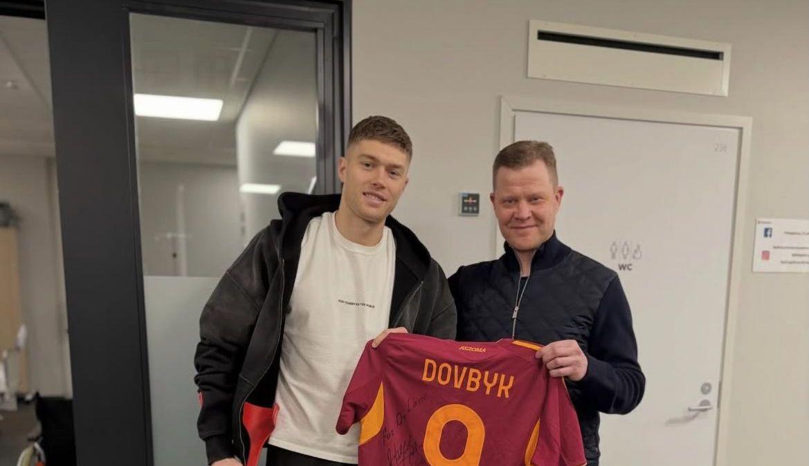 Immagine strip Primo piano n.1