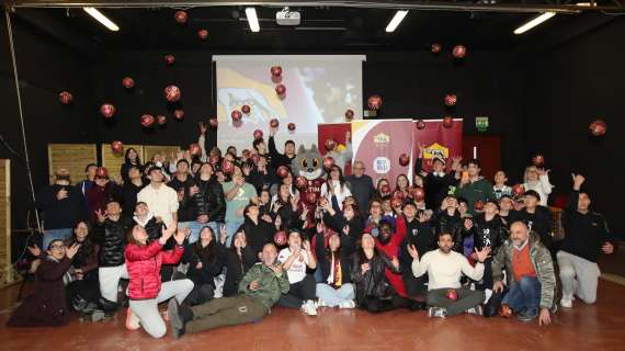 A Scuola di tifo, Gollini, Ceasar e Di Guglielmo a sostegno della campagna No bulli. FOTO! VIDEO!