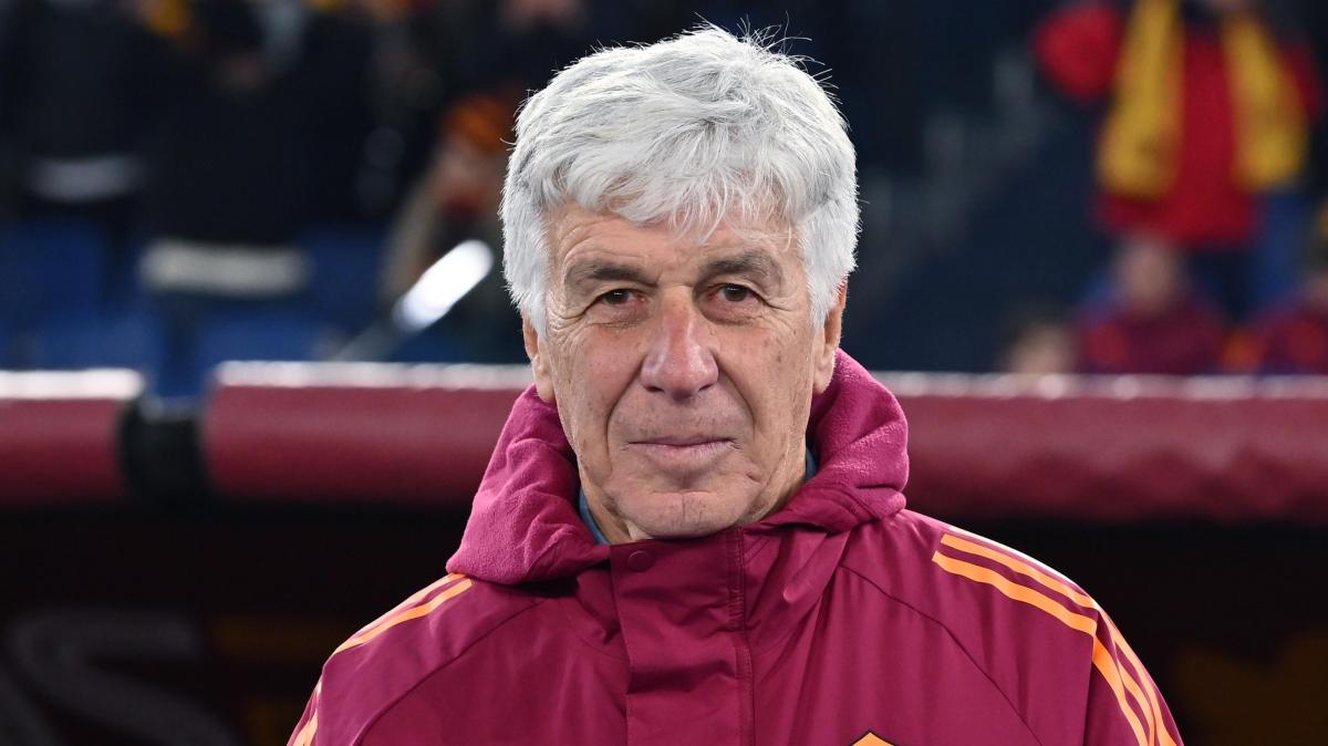 Immagine strip Primo piano n.1