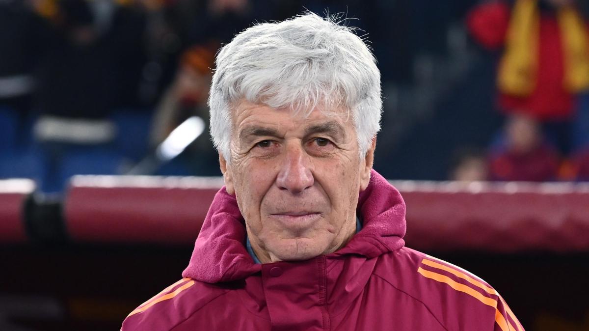 Immagine strip Primo piano n.3