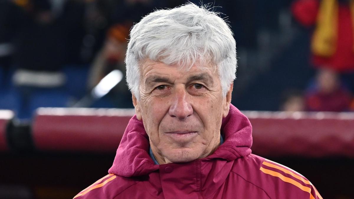 Immagine strip Primo piano n.1