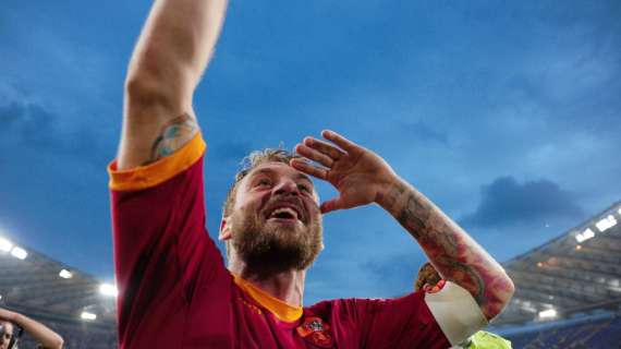 Lazio-Roma, tutti i derby dei protagonisti