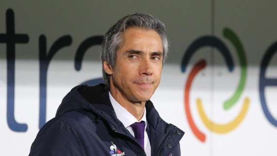 Sky - In caso di risultato negativo contro il Genoa oggi sarebbe stato annunciato Paulo Sousa