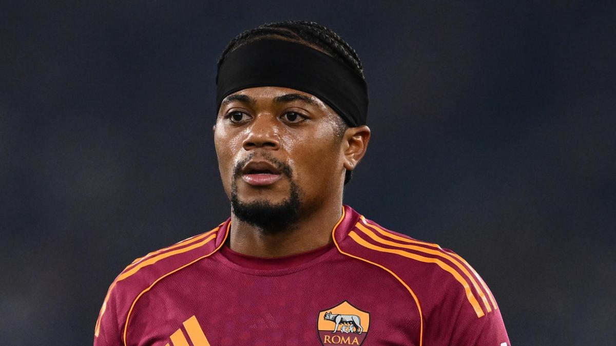 Immagine strip Primo piano n.1