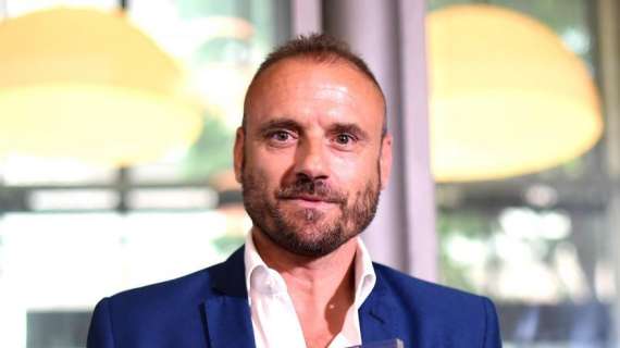 Torino, Petrachi: "Ampio turn over ma rimane una formazione competitiva. Vogliamo far bene"