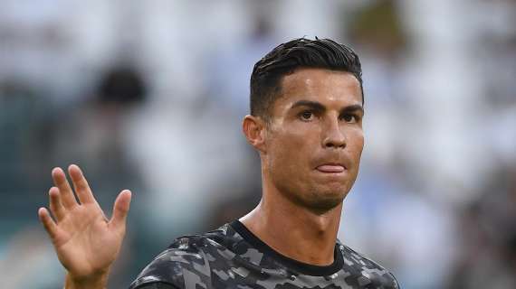 Terremoto Juventus, ora Ronaldo può scoprire le carte dei Pm e collaborare nell'inchiesta