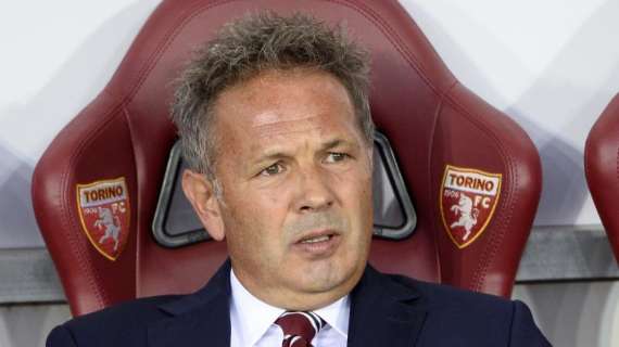 Mihajlovic: "Corsa scudetto? Juve favorita. Il Napoli gioca il miglior calcio. La Roma si è indebolita"