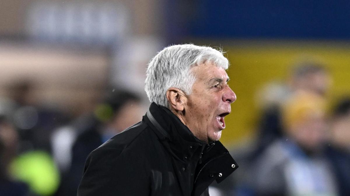 Immagine strip Primo piano n.2