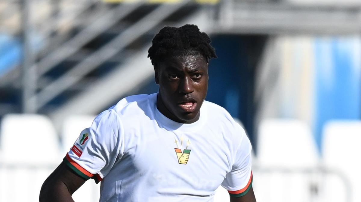 Immagine strip Primo piano n.1