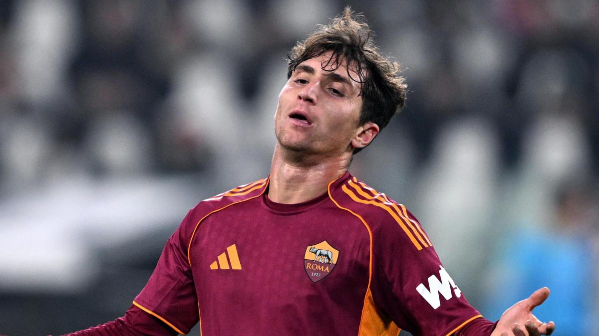 Immagine strip Primo piano n.1