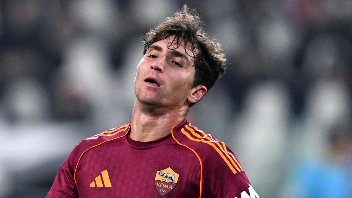 Immagine strip Calciomercato n.1