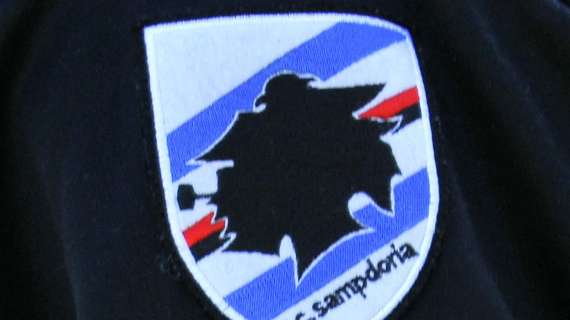 Baumgartner passa alla Samp. Piaceva a Roma e Juve
