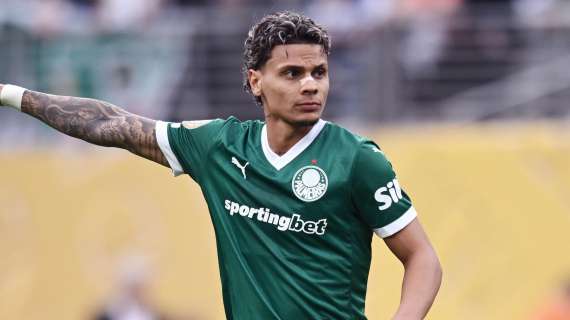 Calciomercato Roma - Rios, giallorossi pronti ad avvicinarsi ai 30 milioni. Forte interesse del Benfica
