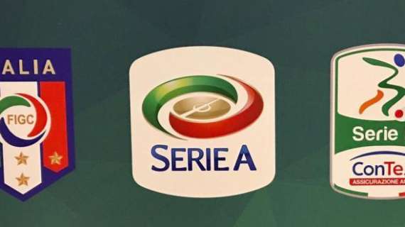 Serie A, giovedì 26 luglio alle 19 il sorteggio del calendario