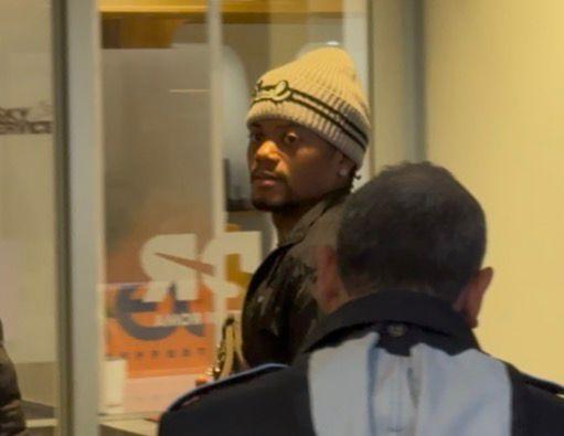 Immagine strip Primo piano n.1