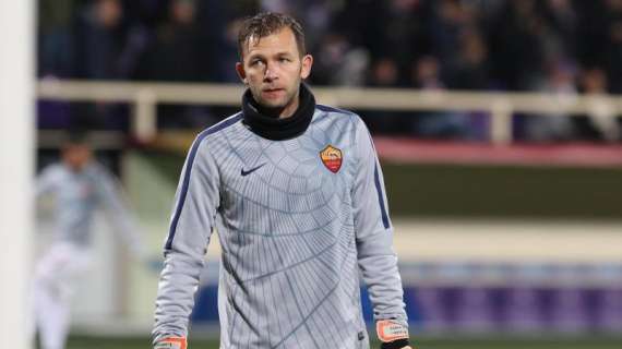 Fatta per Lobont al Frosinone, Pedullà: "Domani vertice con la Roma"